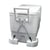 Coolers/Ice Chests