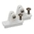 Deck Hinges