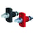 Distribution Studs, Feed-Thru Terminals & Covers