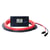 Electronics Parts & Accessories