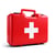 First Aid Kits & Products