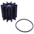 Flexible Impeller Engine Driven Pumps, Impellers & Parts