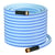 Fresh Water Hose