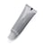 Gel-Coat & Gel-Coat Repair Kits