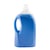 Hand Cleaners