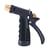 Hose Nozzles & Accessories
