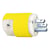 15A & 20A Products & Dockside Boxes
