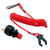 Ignition Kill Switches