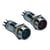 Indicator Lights & Engine Warning Alarms