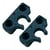 Internal Eye Ends/Top Inserts