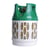 LPG Product Accessories