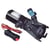 Macerator & Waste Pumps