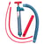 Manual Bilge Pumps