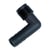 Marelon Pipe to Hose Adapters