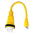 Shore Power Adaptors