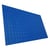 Masking Film & Surface Protectors