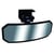 Mirrors & Mounts