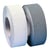 Non-Skid Tape & Pads