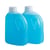 One Step Cleaner/Waxes