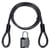 Padlocks & Cable Locks