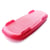 Pool Floats, Rafts & Lounges