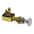 Push-Pull Switches