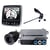 Marine Electronics