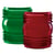 Replacement Parts For Navigation Lights