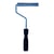 Resin Additives, Rollers, Spreaders, Etc