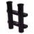 Rod Racks