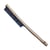 Scrubbers & Wire Brushes