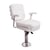 Seat & Pedestal Packages