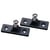 Side Mount Deck Hinges