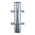 Side Mount Rod Holders