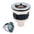 Sinks, Sink Drains & Accessories