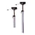 Pedestals - Plug-In