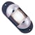 Stern/Transom Lights