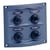 Switch Panels