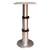 Tables & Pedestals
