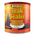 Teak Products