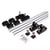 Top Slide Kits, Slides, Locks & Caps
