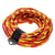 Tube/Toy Ropes