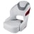 Upholstered Seats