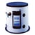 Water Heaters