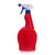 Water Spot Removers