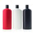 Waxes & Polishes