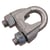 Wire Rope Sleeves & Clamps