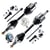 Axles
