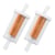 Fuel Filters