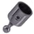 Ball & Socket Type SS Bimini Top Fittings